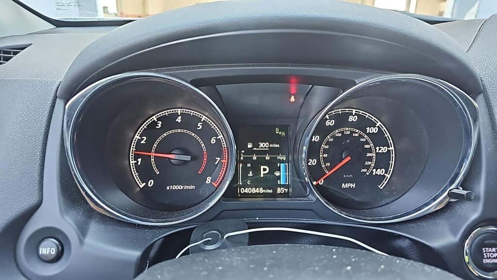 Florida Fine Cars - Used MITSUBISHI OUTLANDER SPORT 2024 ORLANDO SE