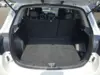 Florida Fine Cars - Used MITSUBISHI OUTLANDER SPORT 2024 ORLANDO SE