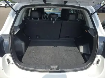 Florida Fine Cars - Used MITSUBISHI OUTLANDER SPORT 2024 ORLANDO SE