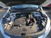 Florida Fine Cars - Used MITSUBISHI OUTLANDER SPORT 2024 ORLANDO SE