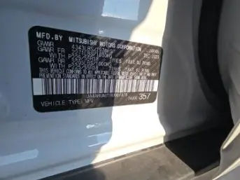 Florida Fine Cars - Used MITSUBISHI OUTLANDER SPORT 2024 ORLANDO SE