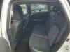 Florida Fine Cars - Used MITSUBISHI OUTLANDER SPORT 2024 ORLANDO SE