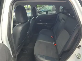 Florida Fine Cars - Used MITSUBISHI OUTLANDER SPORT 2024 ORLANDO SE