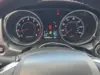 Florida Fine Cars - Used MITSUBISHI OUTLANDER SPORT 2024 ORLANDO SE