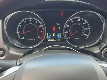 Florida Fine Cars - Used MITSUBISHI OUTLANDER SPORT 2024 ORLANDO SE