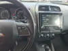 Florida Fine Cars - Used MITSUBISHI OUTLANDER SPORT 2024 ORLANDO SE