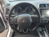 Florida Fine Cars - Used MITSUBISHI OUTLANDER SPORT 2024 ORLANDO SE