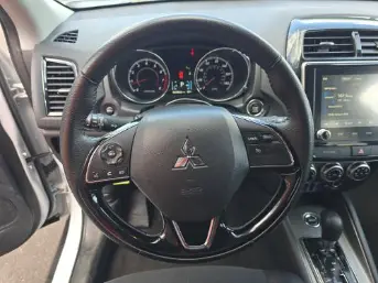 Florida Fine Cars - Used MITSUBISHI OUTLANDER SPORT 2024 ORLANDO SE