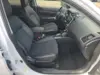 Florida Fine Cars - Used MITSUBISHI OUTLANDER SPORT 2024 ORLANDO SE