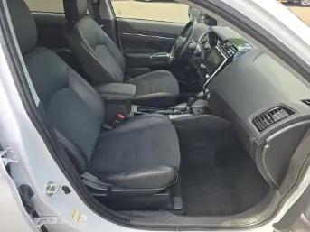 Florida Fine Cars - Used MITSUBISHI OUTLANDER SPORT 2024 ORLANDO SE