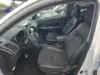 Florida Fine Cars - Used MITSUBISHI OUTLANDER SPORT 2024 ORLANDO SE