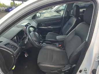 Florida Fine Cars - Used MITSUBISHI OUTLANDER SPORT 2024 ORLANDO SE