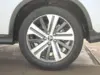 Florida Fine Cars - Used MITSUBISHI OUTLANDER SPORT 2024 ORLANDO SE