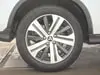 Florida Fine Cars - Used MITSUBISHI OUTLANDER SPORT 2024 ORLANDO SE