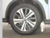 Florida Fine Cars - Used MITSUBISHI OUTLANDER SPORT 2024 ORLANDO SE
