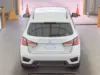Florida Fine Cars - Used MITSUBISHI OUTLANDER SPORT 2024 ORLANDO SE