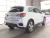 Florida Fine Cars - Used MITSUBISHI OUTLANDER SPORT 2024 ORLANDO SE