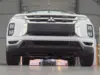 Florida Fine Cars - Used MITSUBISHI OUTLANDER SPORT 2024 ORLANDO SE
