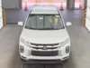 Florida Fine Cars - Used MITSUBISHI OUTLANDER SPORT 2024 ORLANDO SE