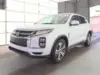 Florida Fine Cars - Used MITSUBISHI OUTLANDER SPORT 2024 ORLANDO SE