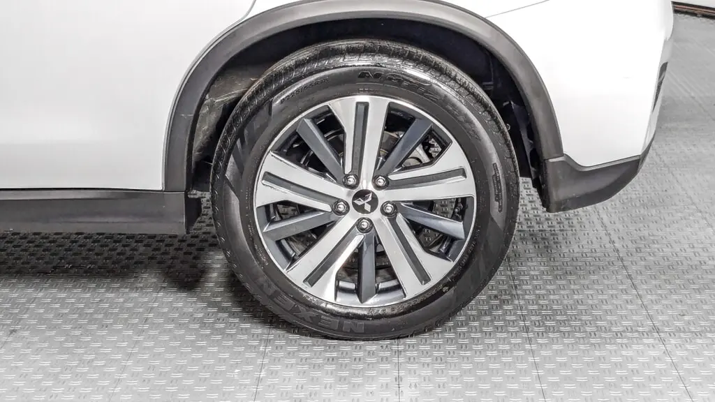 Florida Fine Cars - Used MITSUBISHI OUTLANDER SPORT 2024 ORLANDO SE