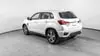 Florida Fine Cars - Used MITSUBISHI OUTLANDER SPORT 2024 ORLANDO SE