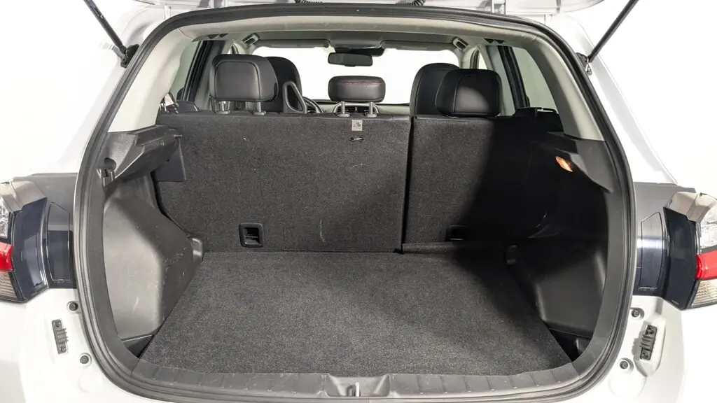 Florida Fine Cars - Used MITSUBISHI OUTLANDER SPORT 2024 ORLANDO SE