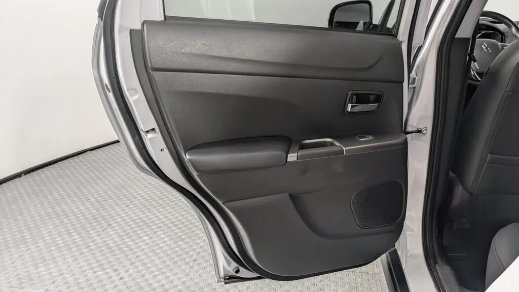 Florida Fine Cars - Used MITSUBISHI OUTLANDER SPORT 2024 ORLANDO SE