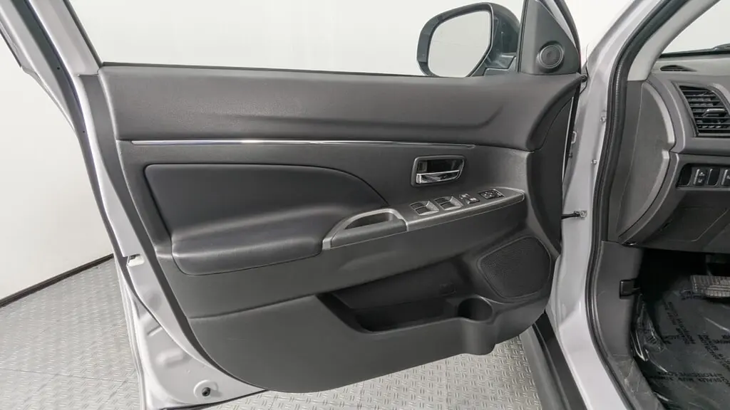 Florida Fine Cars - Used MITSUBISHI OUTLANDER SPORT 2024 ORLANDO SE