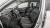 Florida Fine Cars - Used MITSUBISHI OUTLANDER SPORT 2024 ORLANDO SE