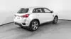 Florida Fine Cars - Used MITSUBISHI OUTLANDER SPORT 2024 ORLANDO SE