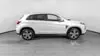 Florida Fine Cars - Used MITSUBISHI OUTLANDER SPORT 2024 ORLANDO SE