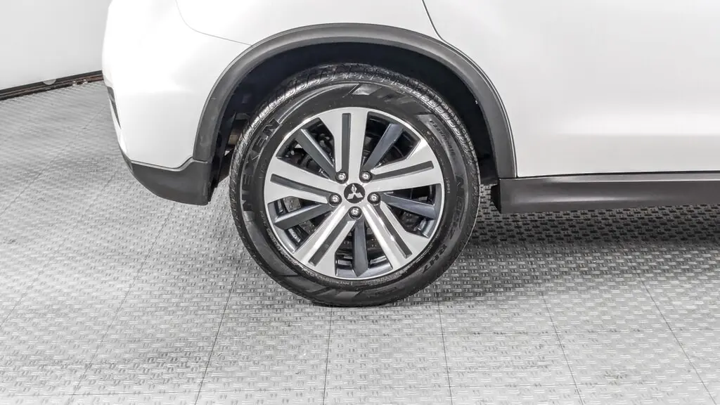 Florida Fine Cars - Used MITSUBISHI OUTLANDER SPORT 2024 ORLANDO SE