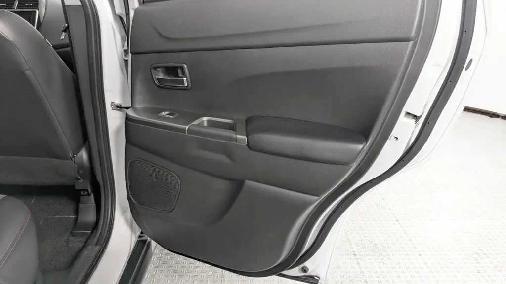 Florida Fine Cars - Used MITSUBISHI OUTLANDER SPORT 2024 ORLANDO SE