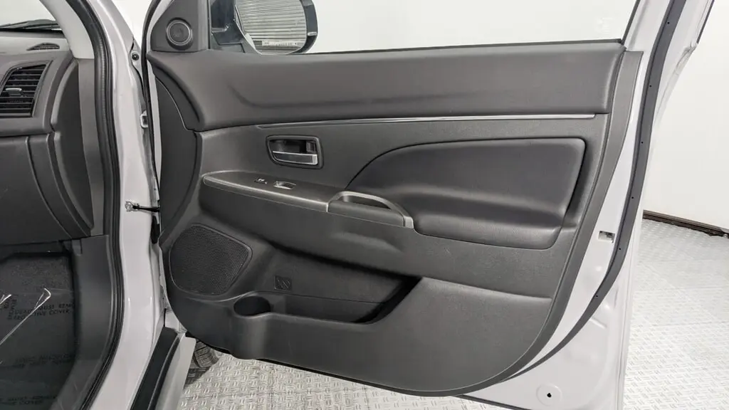 Florida Fine Cars - Used MITSUBISHI OUTLANDER SPORT 2024 ORLANDO SE