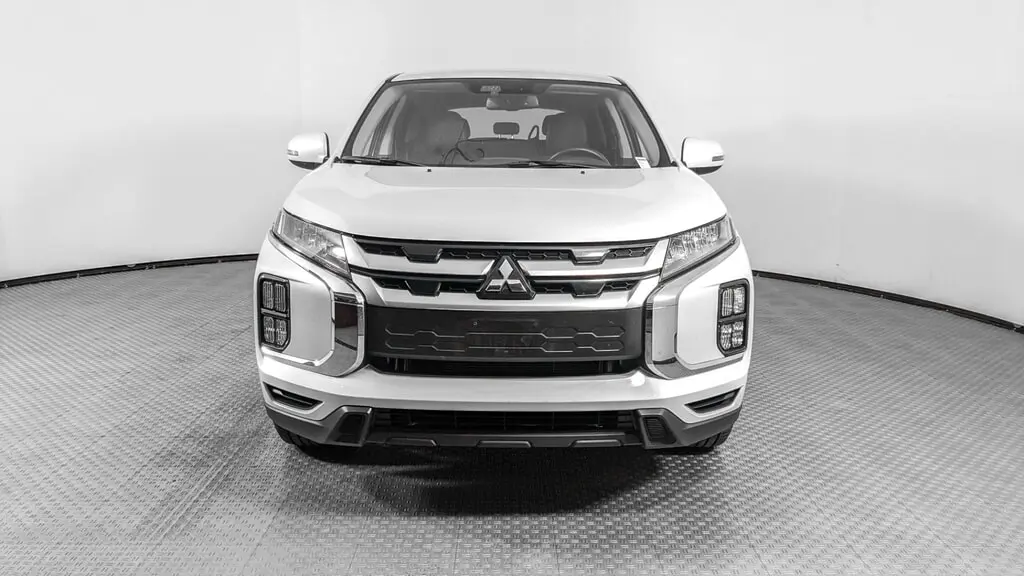 Florida Fine Cars - Used MITSUBISHI OUTLANDER SPORT 2024 ORLANDO SE