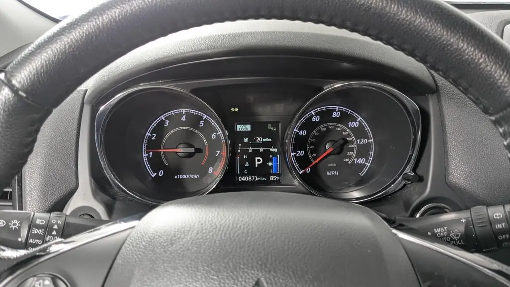 Florida Fine Cars - Used MITSUBISHI OUTLANDER SPORT 2024 ORLANDO SE