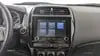 Florida Fine Cars - Used MITSUBISHI OUTLANDER SPORT 2024 ORLANDO SE