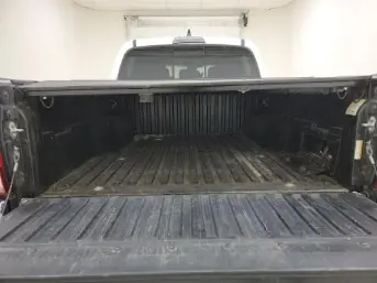 Florida Fine Cars - Used TOYOTA TACOMA 2WD 2021 ORLANDO SR5