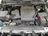 Florida Fine Cars - Used TOYOTA TACOMA 2WD 2021 ORLANDO SR5