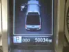 Florida Fine Cars - Used TOYOTA TACOMA 2WD 2021 ORLANDO SR5