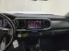 Florida Fine Cars - Used TOYOTA TACOMA 2WD 2021 ORLANDO SR5