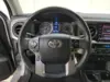 Florida Fine Cars - Used TOYOTA TACOMA 2WD 2021 ORLANDO SR5