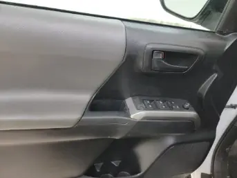 Florida Fine Cars - Used TOYOTA TACOMA 2WD 2021 ORLANDO SR5