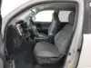 Florida Fine Cars - Used TOYOTA TACOMA 2WD 2021 ORLANDO SR5
