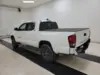 Florida Fine Cars - Used TOYOTA TACOMA 2WD 2021 ORLANDO SR5