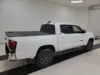 Florida Fine Cars - Used TOYOTA TACOMA 2WD 2021 ORLANDO SR5