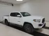 Florida Fine Cars - Used TOYOTA TACOMA 2WD 2021 ORLANDO SR5