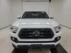 Florida Fine Cars - Used TOYOTA TACOMA 2WD 2021 ORLANDO SR5