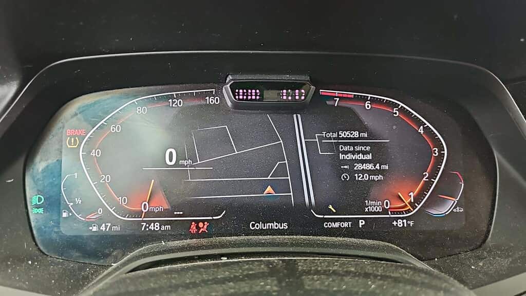 Florida Fine Cars - Used TOYOTA TACOMA 2WD 2021 ORLANDO SR5